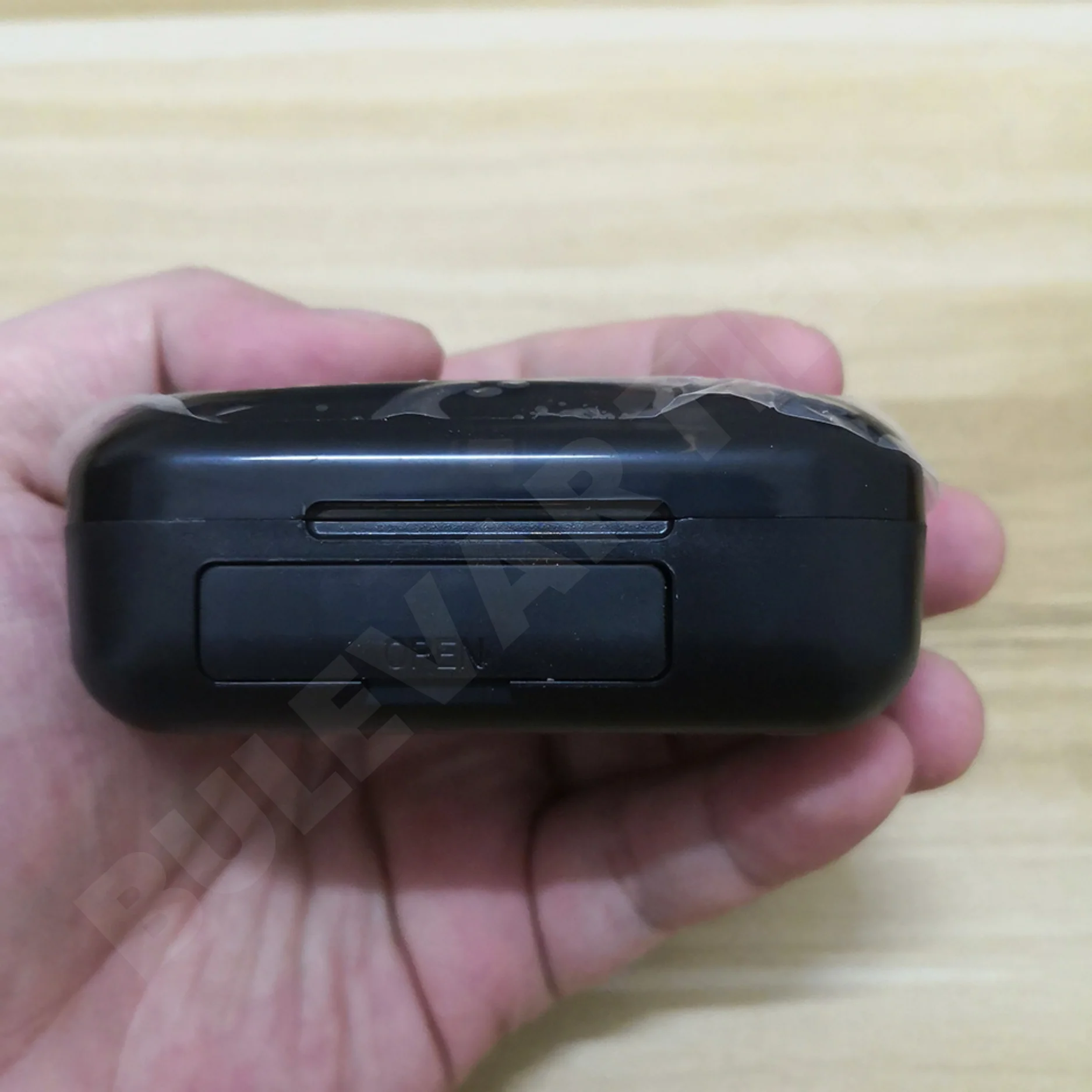 AUDÍFONOS EARBUDS TWS M10 SONIDO CON POWERBANK™ - Image 3
