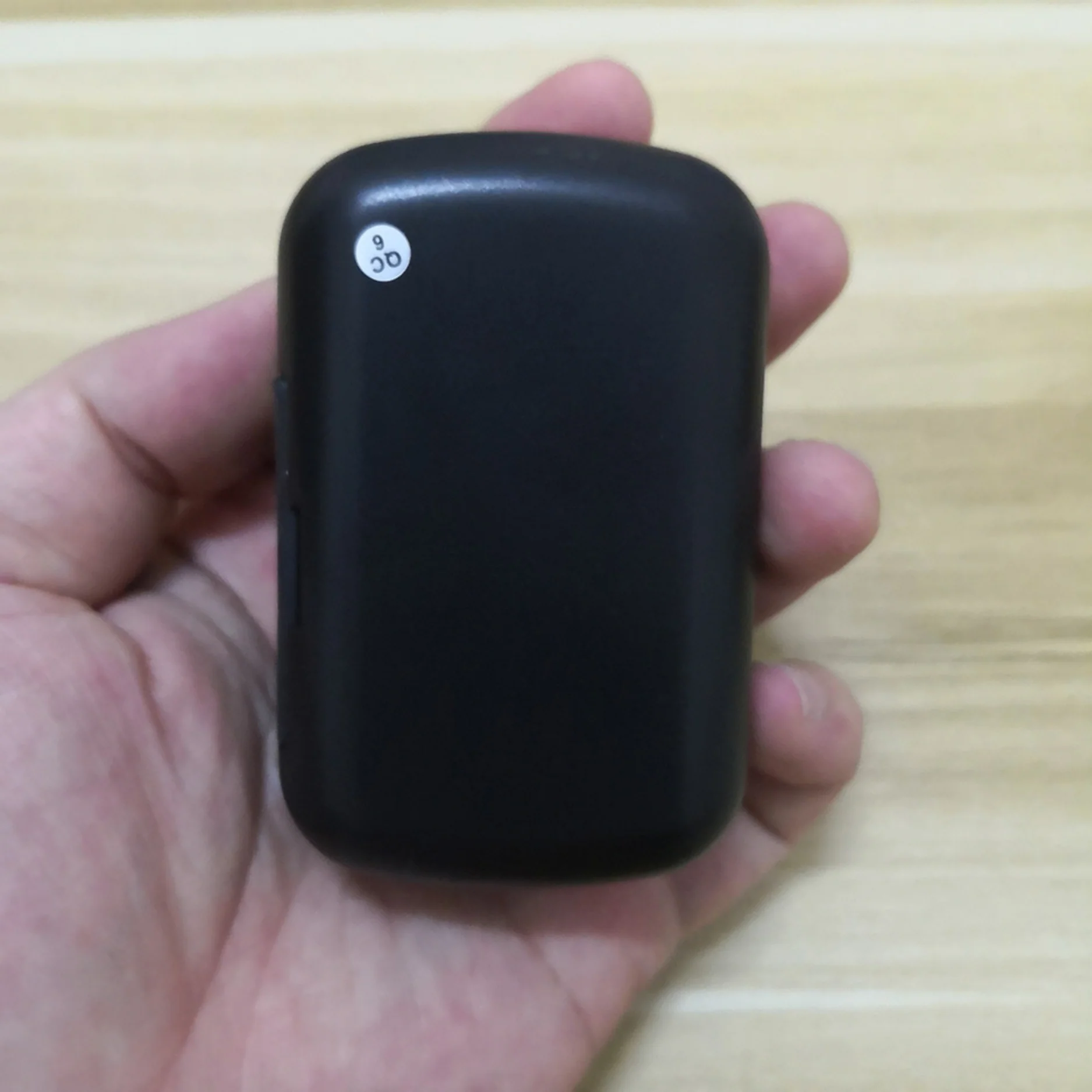 AUDÍFONOS EARBUDS TWS M10 SONIDO CON POWERBANK™ - Image 6