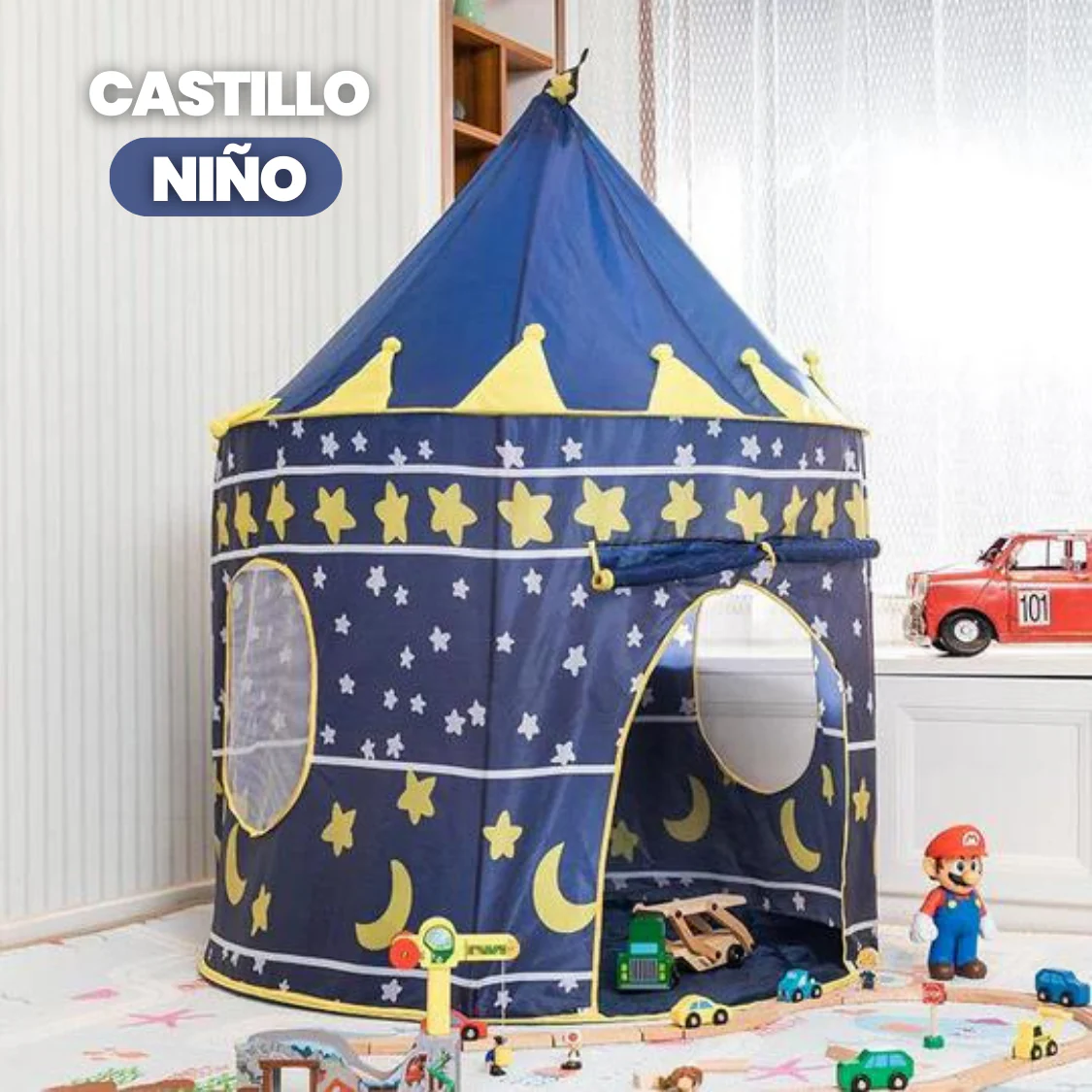 Miniatura 2