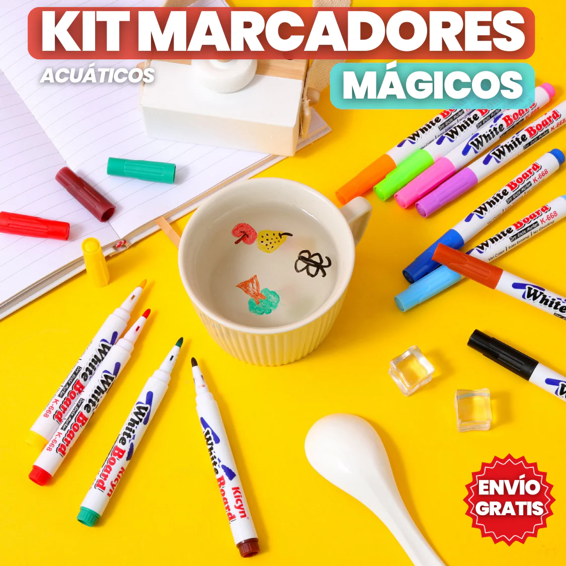 Miniatura 1