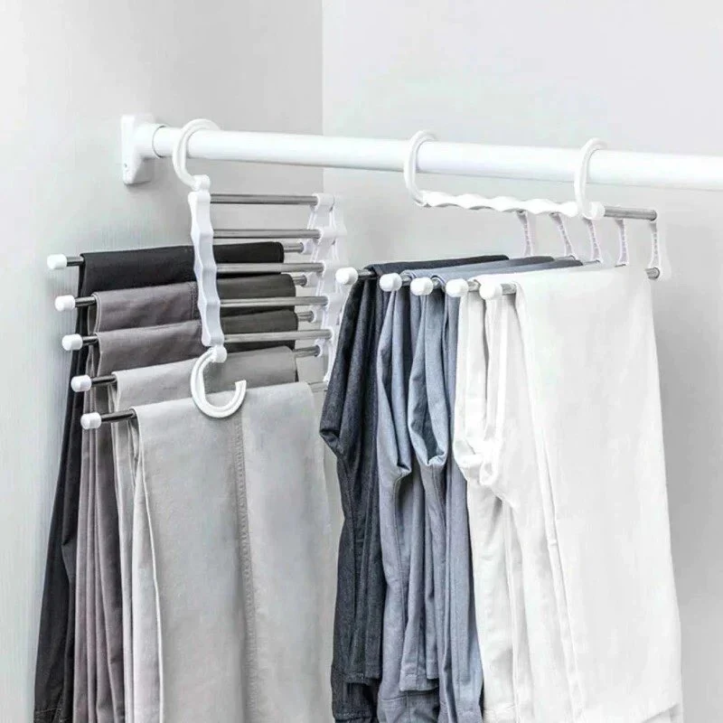 ORGANIZADOR DE PANTALONES - Image 3